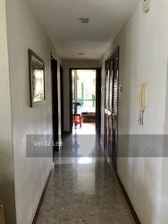 Windermere (D23), Condominium #139261122
